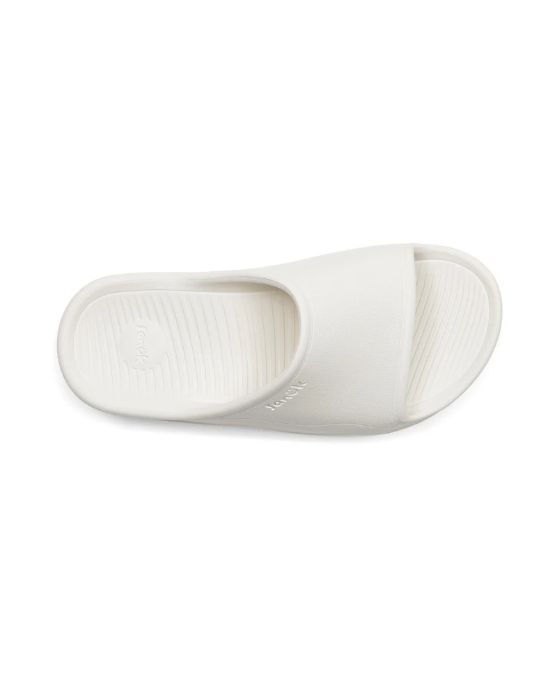 Sanuk Women's Beer Foamie Sandals