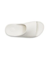 Sanuk Women's Beer Foamie Sandals