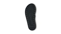 Sanuk Women Yoga Puff-n-Stuff Sandals