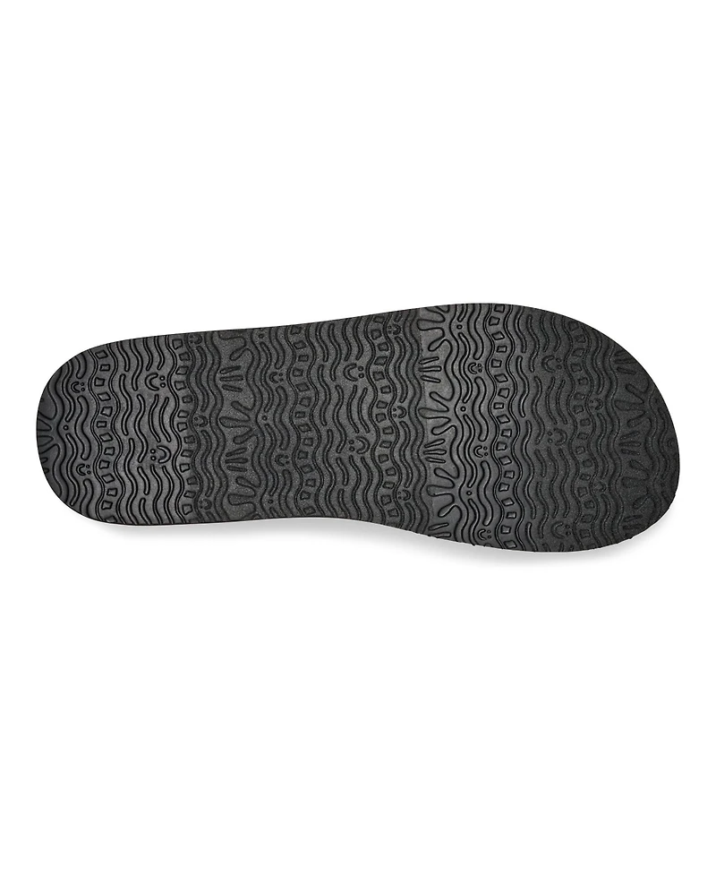 Sanuk Women's Yoga Paradise Ii Sandals