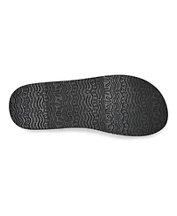Sanuk Women's Yoga Paradise Ii Sandals
