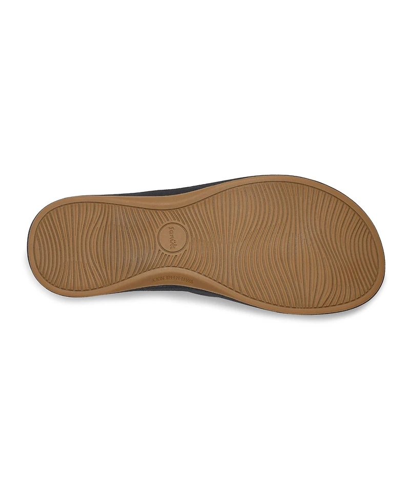 Sanuk Women Cosmic Shores Sandals