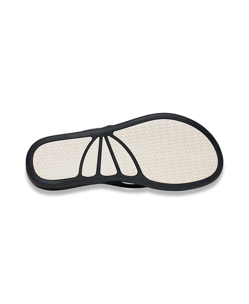 Sanuk Women's Wave Whisper Sandals