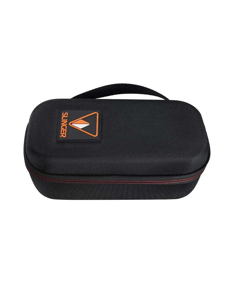 Bose SoundLink Flex 2nd Gen Bluetooth Speaker