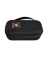 Bose SoundLink Flex 2nd Gen Bluetooth Speaker
