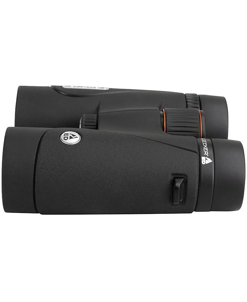 Celestron 8x42 TrailSeeker Ed Roof Prism Binoculars