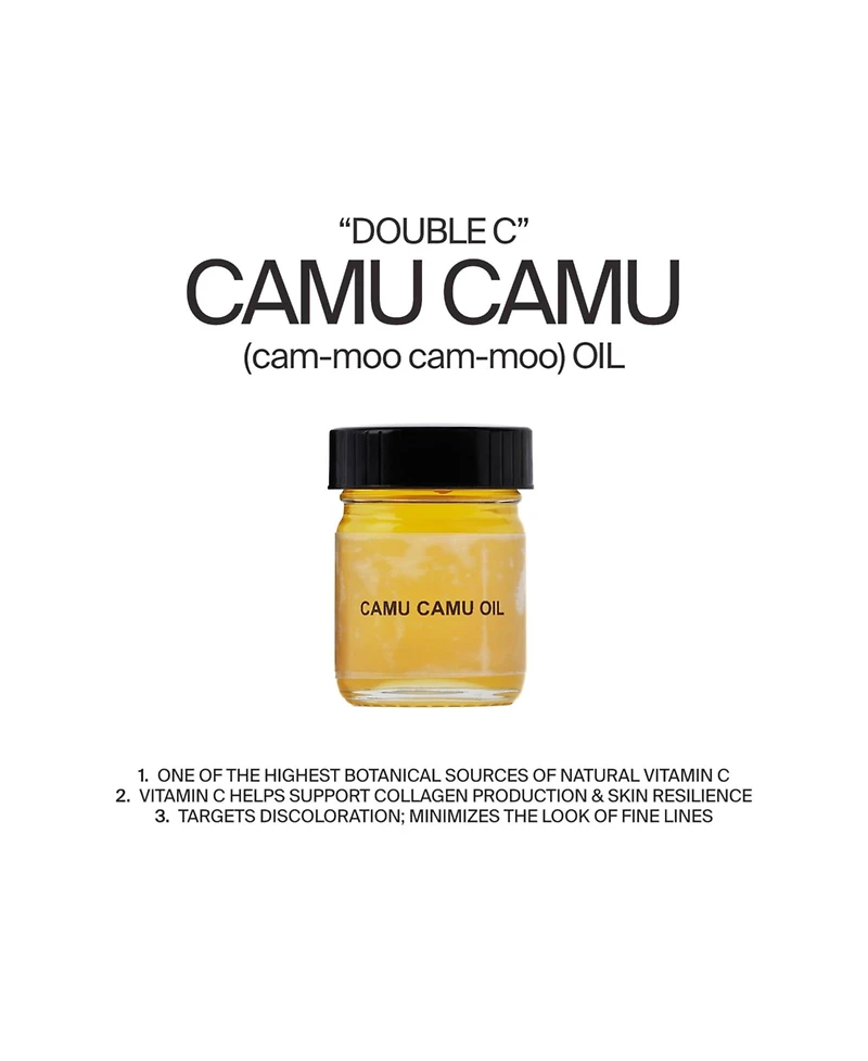 Costa Brazil Serum Para A Face Face Serum