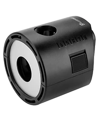 Flashpoint Ad-p eVOLV 200 Adapter for Profoto Accessories