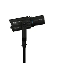 NanLite Forza 60C Rgblac Led Spot Light