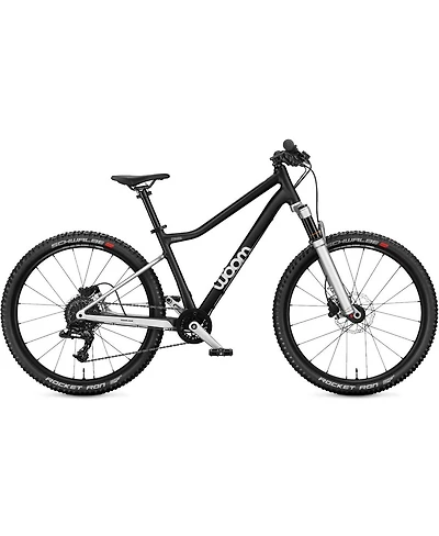 Woom Off Air 5 24in Mountain Bike Kids'