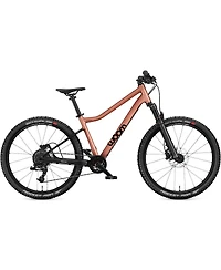 Woom Off Air 5 24in Mountain Bike Kids'