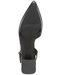 Naturalizer Women's Anya Slingback Pumps