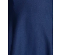 City Studios Women's Ruched Dress