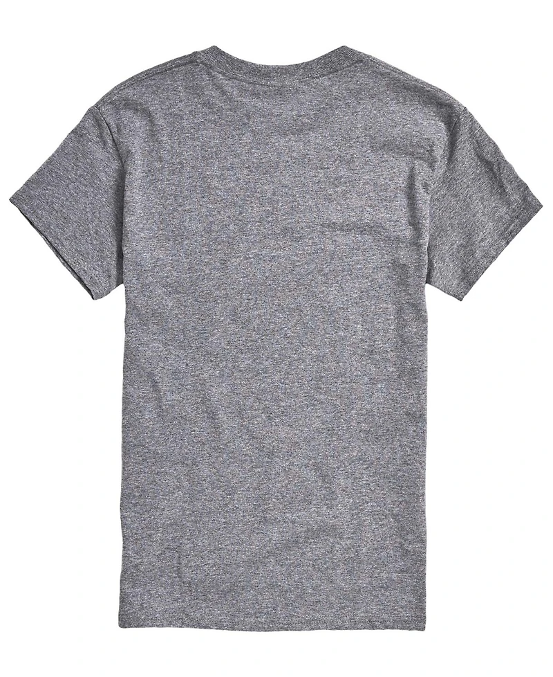 Airwaves Men's Usa 250 Jersey Short-Sleeve Graphic T-Shirts
