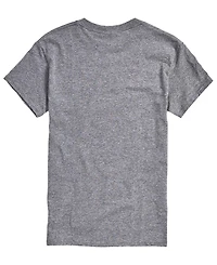 Airwaves Men's Usa 250 Jersey Short-Sleeve Graphic T-Shirts