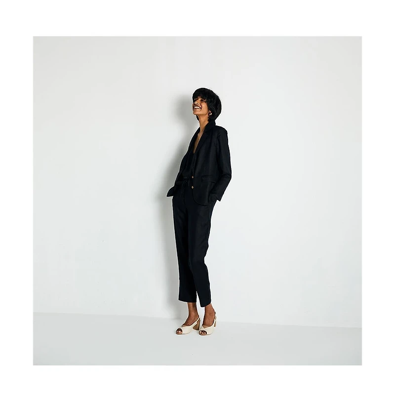 The She's Everything Women's Blazer