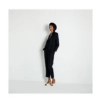 The She's Everything Women's Blazer