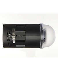 Elinchrom Led 100 C 100W Bi-Color Rgb Light Kit