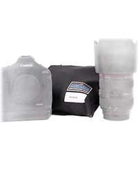 camRade Ws-dslr Wetsuit for D-slr Cameras, 5D Mark Ii