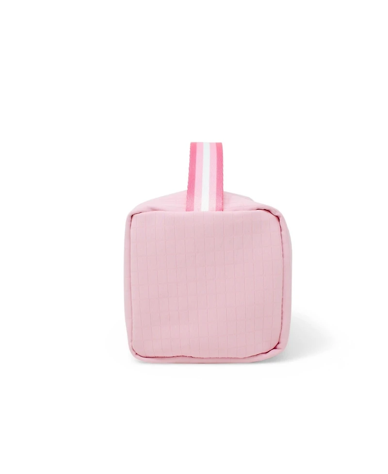 Zomi Gems Girls Makeup Travel Bag Set