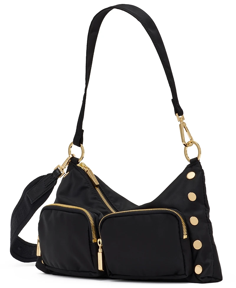 Hammitt Kyle Medium Shoulder Bag