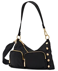 Hammitt Kyle Medium Shoulder Bag