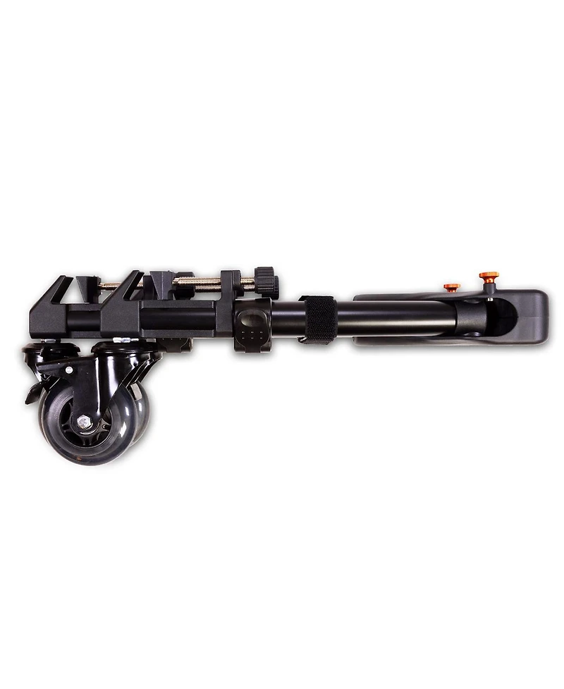 Padcaster Tripod Dolly with Wheels