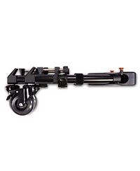 Padcaster Tripod Dolly with Wheels
