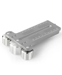 SmallRig 100g Counterweight for Dji Ronin S and Zhiyun Gimbal Stabilizer