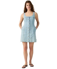 Levi's Women's Audra Sleeveless Dress