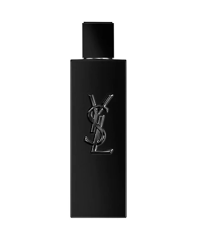Yves Saint Laurent Men's Myslf Le Parfum Spray, 3.3 oz.