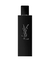 Yves Saint Laurent Men's Myslf Le Parfum Spray