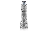 Dr. Botanicals Advanced Cocoa Noir Sensuous Cream 50milliliter