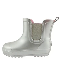 Bearpaw Toddler Chelsea Waterproof Rain Boots
