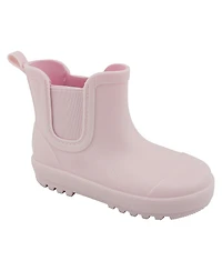 Bearpaw Toddler Chelsea Waterproof Rain Boots