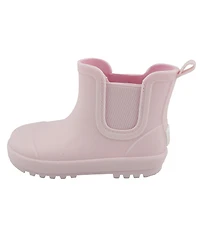 Bearpaw Toddler Chelsea Waterproof Rain Boots