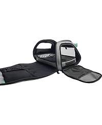 Travel Cat The Transpurrter Convertible Cat Carrier