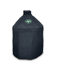 Logo Brands New York Jets Kamodo Grill Cover