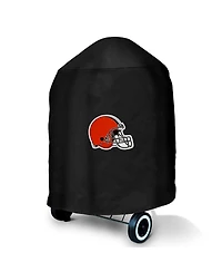 Logo Brands Cleveland Browns Kettle Grill Cover