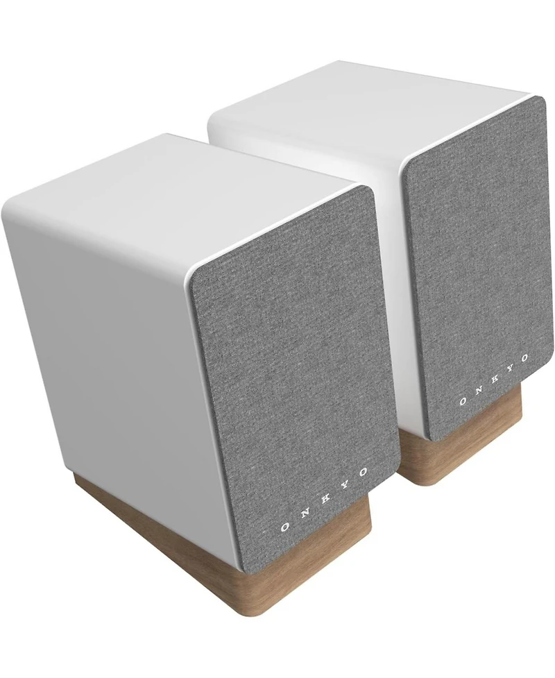 Onkyo Gx-30ARC Powered Speaker System with Hdmi ARC