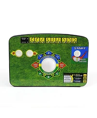 New Wave Toys Golden Tee Plug and Play
