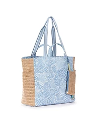 Sakroots Women's Cassia Tote