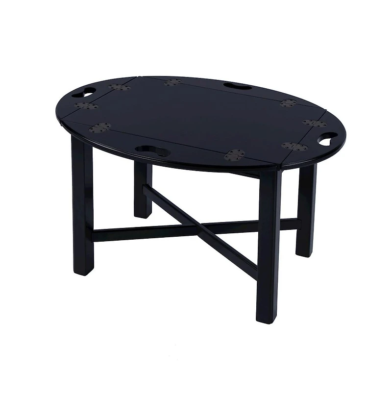 Butler Specialty Carlisle Butler Coffee Table