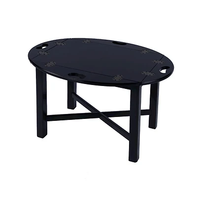 Butler Specialty Carlisle Butler Coffee Table