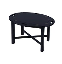 Butler Specialty Carlisle Butler Coffee Table