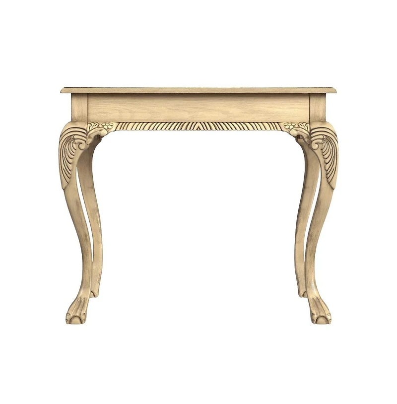 Butler Specialty Dupree 33" Wood Writing Desk