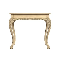 Butler Specialty Dupree 33" Wood Writing Desk