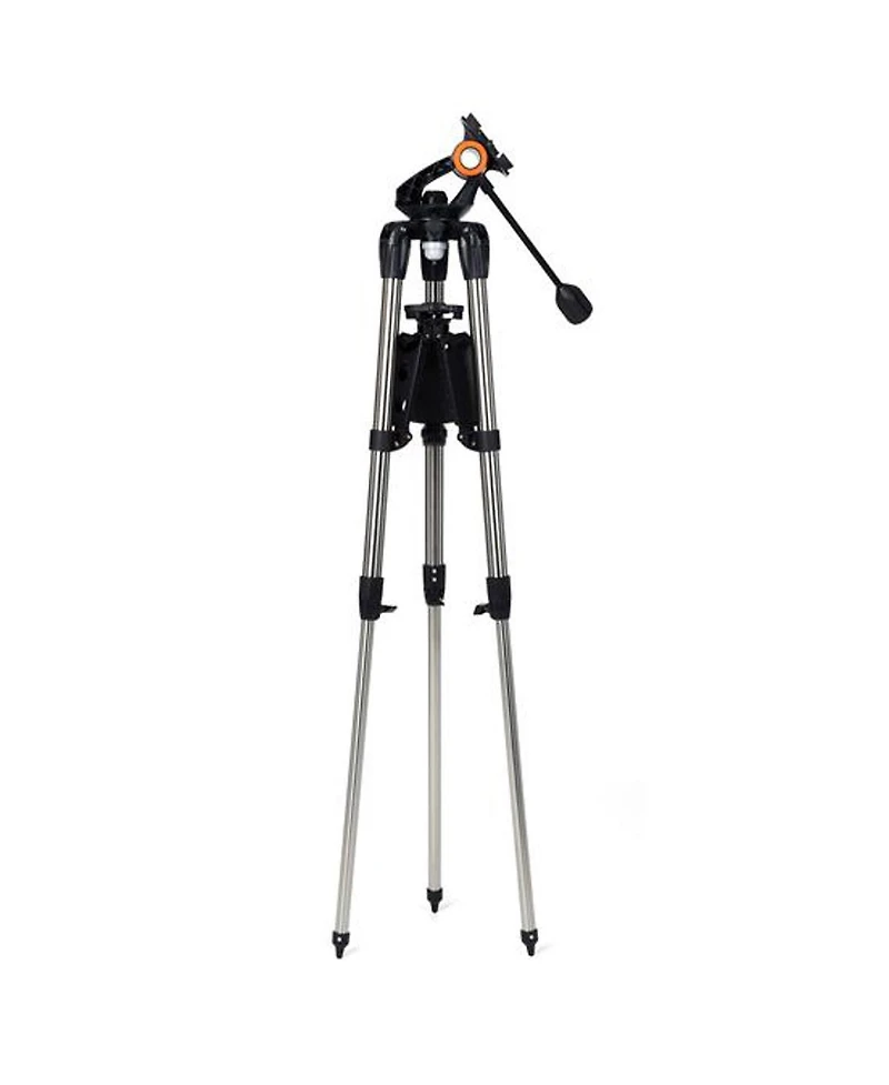 Celestron Inspire 100AZ Refractor Telescope