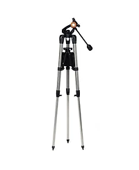 Celestron Inspire 100AZ Refractor Telescope