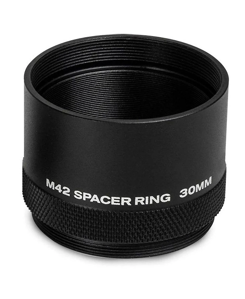 Celestron M42 Spacer Ring Kit